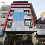 Hotel O Sun Palace