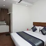 Hotel O Sun Palace