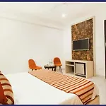 Hotel Almora By Almati Group - Near Delhi International Airport With - Free Airport Drop