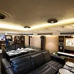 Hotel International Inn By Star Group - Near Delhi Airport