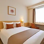 Hotel Sunlight Inn