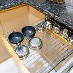 Homlee-Saket Anupam Stylish 3Bhk In South Delhi