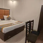 Hotel Grace A Family Hotel Near Igi Airport Delhi