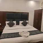 Hotel Grace A Family Hotel Near Igi Airport Delhi