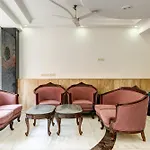Hotel Chanchal Deluxe - New Delhi Train Station