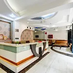 Hotel Chanchal Deluxe - New Delhi Train Station