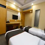 Hotel Bharat Stay A Family Hotel - Delhi Airport