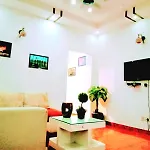 Star Recedency2