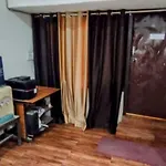 Hotel B Stays Near Aiims Hospital