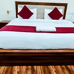 Hotel B Stays Near Aiims Hospital