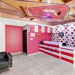 Super Hotel O Lotus