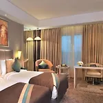 Hotel Grand Tark A Family Hotel Near Igi Airport Delhi