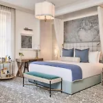 Hotel Grand Tark A Family Hotel Near Igi Airport Delhi