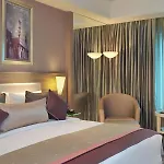 Hotel Tark A Family Hotel Near Igi Airport