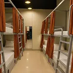 The Metrostay At New Delhi Railway Station