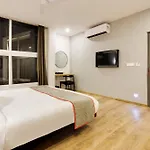 Relaxing Stay Near Igi Delhi Airport