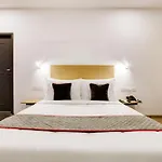 Relaxing Stay Near Igi Delhi Airport