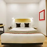 Relaxing Stay Near Igi Delhi Airport