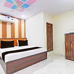 Hotel O Star View Residency