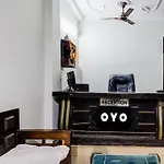 Hotel O Deurali Dx