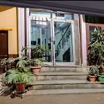 Hotel O Deurali Dx