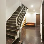 Hotel Ecg Grand Inn-Near Delhi Airport