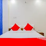 Hotel O Mahipalpur Extension Near Airport