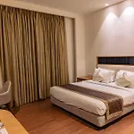 The Nikunj Hotels