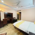 Hotel Imperial Inn - Nehru Place