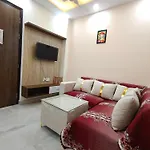 Millenials Resident
