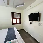 Roomshala 152 Hotel Sukoon