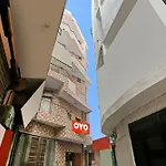 Hotel O Dremland Residency