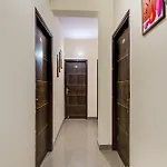 Hotel O Pubg Residency