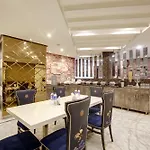 Hotel Almaty International With Free Airport Transffer