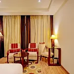 Hotel Tej Plaza Near Igi Airport Delhi