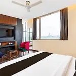 Hotel Tej Plaza Near Igi Airport Delhi