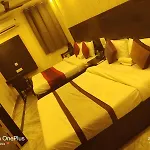 Sidhartha Stay New Delhi