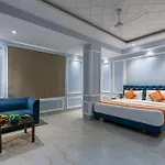 Hotel Stanley By Smart Group