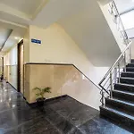Hotel Stanley By Smart Group