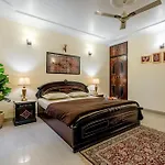 Lotus Temple 2Bhk Penthouse 2700 Sq Ft