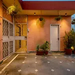 Lotus Temple 2Bhk Penthouse 2700 Sq Ft