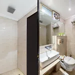 Chanchal Continental # Near To New Delhi Station # Family Hotel # Customer\'S Choice Hotel # Tourist Places Nearby - Red Fort, Jama Masjid, India Gate