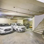 Hotel Platinum With Free Pickup-Delhi Airport