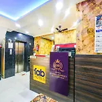 Fabhotel Dwarka Residency - Nr Yashobhoomi Convention Centre