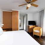 Hotel Le Mount Plaza Near Igi Airport Delhi
