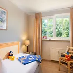 Hotel Le Mount Plaza Near Igi Airport Delhi