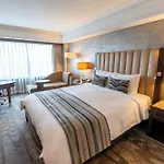 Hotel Loft Near Igi Airport Delhi