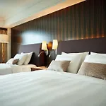Hotel Loft Near Igi Airport Delhi