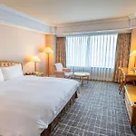 Hotel Loft Near Igi Airport Delhi