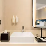 Hotel Loft Near Igi Airport Delhi